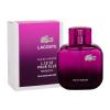 Lacoste L.12.12 Magnetic Parfémovaná voda pro ženy 80 ml