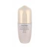 Shiseido Future Solution LX Total Protective Emulsion SPF15 Pleťové sérum pro ženy 75 ml poškozená krabička
