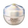 Shiseido Future Solution LX Total Protective Denní pleťový krém pro ženy 50 ml poškozená krabička