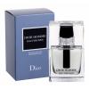 Christian Dior Dior Homme Eau For Men Toaletní voda pro muže 50 ml