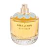 Elie Saab Girl of Now Parfémovaná voda pro ženy 90 ml tester