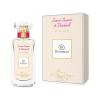 Dermacol Sweet Jasmine &amp; Patchouli Parfémovaná voda pro ženy 50 ml