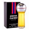 Pierre Cardin Pierre Cardin Kolínská voda pro muže 80 ml