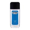 STR8 Oxygen Deodorant pro muže 85 ml