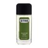 STR8 Adventure Deodorant pro muže 85 ml