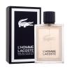 Lacoste L´Homme Lacoste Toaletní voda pro muže 100 ml
