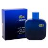 Lacoste L.12.12 Magnetic Toaletní voda pro muže 100 ml