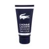 Lacoste L´Homme Lacoste Sprchový gel pro muže 150 ml