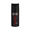 STR8 Red Code Deodorant pro muže 150 ml