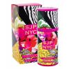 Sarah Jessica Parker SJP NYC Parfémovaná voda pro ženy 100 ml