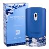Givenchy Blue Label Urban Summer Toaletní voda pro muže 50 ml