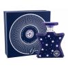 Bond No. 9 Nuits de Noho Parfémovaná voda pro ženy 100 ml
