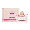 Ferragamo Signorina In Fiore Toaletní voda pro ženy 30 ml