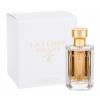 Prada La Femme Parfémovaná voda pro ženy 35 ml