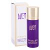 Mugler Alien Deodorant pro ženy 100 ml