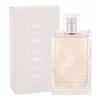 Burberry Brit for Her Rhythm Floral Toaletní voda pro ženy 90 ml
