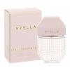 Stella McCartney Stella Toaletní voda pro ženy 30 ml