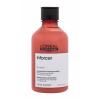 L&#039;Oréal Professionnel Inforcer Professional Shampoo Šampon pro ženy 300 ml