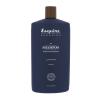 Farouk Systems Esquire Grooming The Shampoo Šampon pro muže 739 ml
