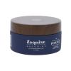 Farouk Systems Esquire Grooming The Pomade Gel na vlasy pro muže 85 g