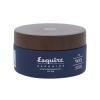 Farouk Systems Esquire Grooming The Wax Vosk na vlasy pro muže 85 g