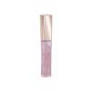 Collistar Gloss Design Lesk na rty pro ženy 7 ml Odstín 15 Pearly Powder Pink