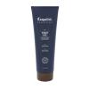 Farouk Systems Esquire Grooming The Firm Gel Gel na vlasy pro muže 237 ml