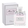 Christian Dior Miss Dior Blooming Bouquet 2014 Toaletní voda pro ženy 50 ml poškozená krabička