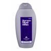 Kallos Cosmetics Silver Reflex Šampon pro ženy 350 ml