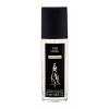 Naomi Campbell Prêt à Porter Deodorant pro ženy 75 ml