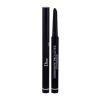 Christian Dior Diorshow Pro Liner Tužka na oči pro ženy 0,3 g Odstín 092 Pro Black
