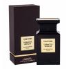 TOM FORD Tobacco Vanille Parfémovaná voda 100 ml