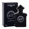 Guerlain La Petite Robe Noire Black Perfecto Parfémovaná voda pro ženy 50 ml