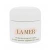 La Mer The Moisturizing Soft Cream Denní pleťový krém pro ženy 60 ml