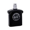 Guerlain La Petite Robe Noire Black Perfecto Parfémovaná voda pro ženy 50 ml tester