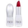 Tigi Decadent Lipstick Rtěnka pro ženy 4 g Odstín Luxury