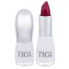 Tigi Decadent Lipstick Rtěnka pro ženy 4 g Odstín Passion