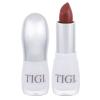 Tigi Decadent Lipstick Rtěnka pro ženy 4 g Odstín Power