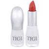Tigi Decadent Lipstick Rtěnka pro ženy 4 g Odstín Splendor