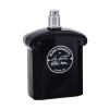 Guerlain La Petite Robe Noire Black Perfecto Parfémovaná voda pro ženy 100 ml tester