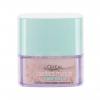 L&#039;Oréal Paris Perfect Match Minerals Make-up pro ženy 10 g Odstín 1.R/1.C Rose Ivory
