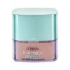 L&#039;Oréal Paris True Match Minerals Skin-Improving Make-up pro ženy 10 g Odstín 3.N Creme Beige