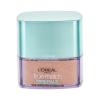 L&#039;Oréal Paris True Match Minerals Skin-Improving Make-up pro ženy 10 g Odstín 4.D/4.W Golden Natural