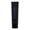 Sebastian Professional Hydre Šampon pro ženy 250 ml