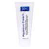 Xpel Body Care Aqueous Cream Tělový krém pro ženy 100 ml