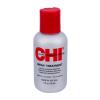 Farouk Systems CHI Infra Treatment Balzám na vlasy pro ženy 59 ml
