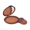 Estée Lauder Bronze Goddess Bronzer pro ženy 21 g Odstín 02 Medium