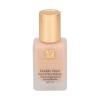 Estée Lauder Double Wear Stay In Place SPF10 Make-up pro ženy 30 ml Odstín 1C1 Cool Bone