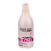 Stapiz Sleek Line Blush Blond Šampon pro ženy 300 ml