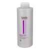 Londa Professional Deep Moisture Šampon pro ženy 1000 ml